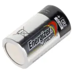 BATERIA LITOWA BAT-CR2/E*P2 3 V CR2 ENERGIZER